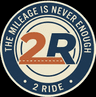 2Ride